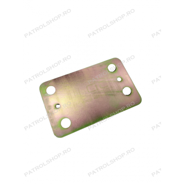Distantier caseta de directie Nissan Patrol Y60 Y61