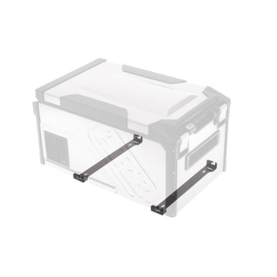 Kit montaj fix pentru frigiderul ARB Elements