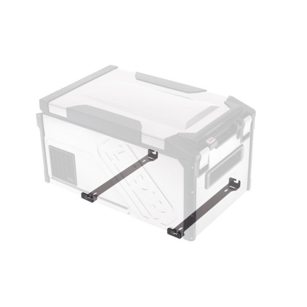Kit montaj fix pentru frigiderul ARB Elements