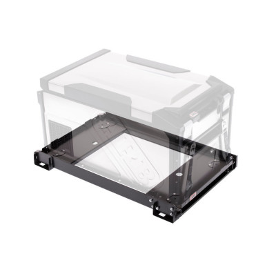 Sistem de culisare pentru frigiderul ARB Elements
