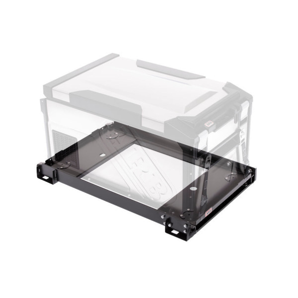 Sistem de culisare pentru frigiderul ARB Elements