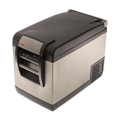 Frigider ARB Classic Series II, 47 L 12V / 24V / 220 V