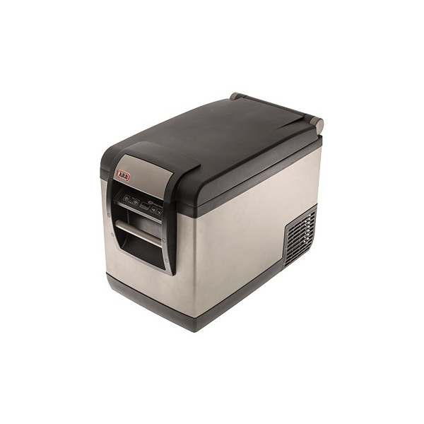 Frigider ARB Classic Series II, 47 L 12V / 24V / 220 V