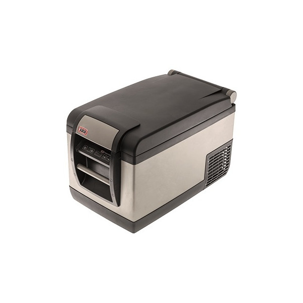 Frigider ARB Classic Series II, 35 L 12V / 24V / 220 V