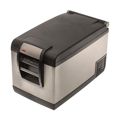 Frigider ARB Classic Series II, 78L 12V / 24V / 220 V