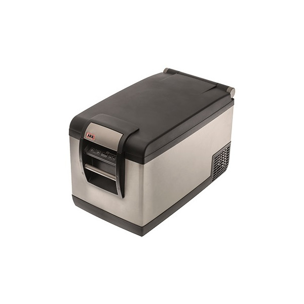 Frigider ARB Classic Series II, 78L 12V / 24V / 220 V