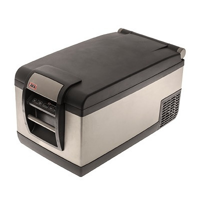 Frigider ARB Classic Series II, 60L 12V / 24V / 220 V