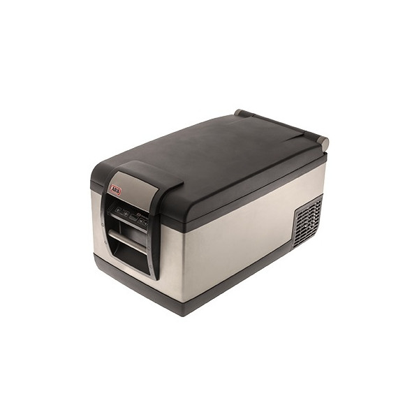 Frigider ARB Classic Series II, 60L 12V / 24V / 220 V