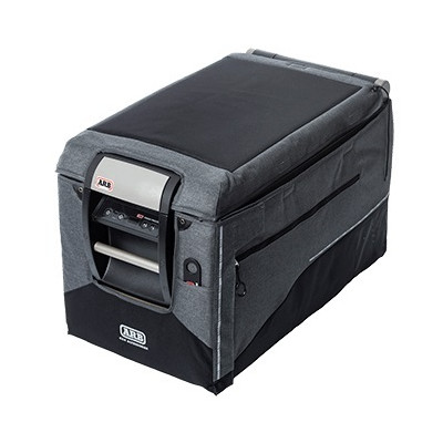 Husa protectoare pentru frigiderul ARB 78l