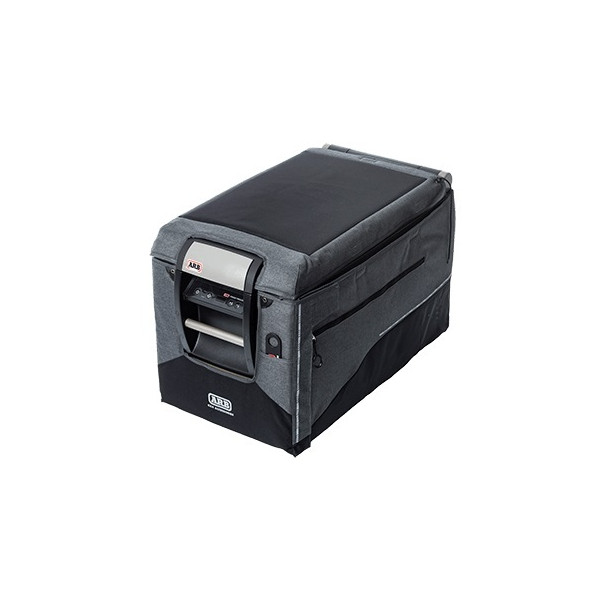 Husa protectoare pentru frigiderul ARB 78l