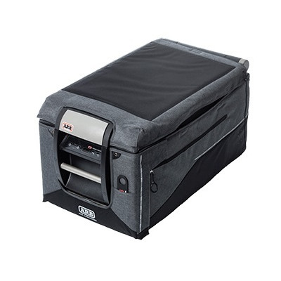 Husa protectoare pentru frigiderul ARB 60l