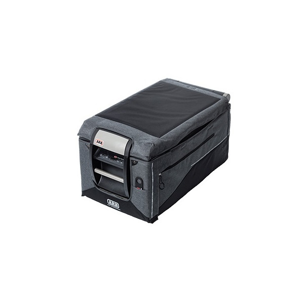 Husa protectoare pentru frigiderul ARB 60l
