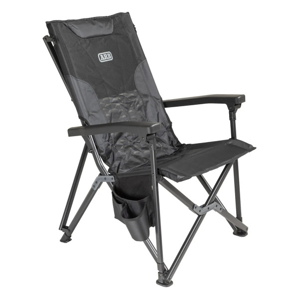 Scaun camping ARB Pinnacle
