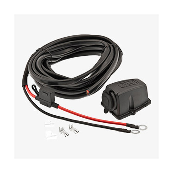 Set instalatie electrica originala frigider ARB