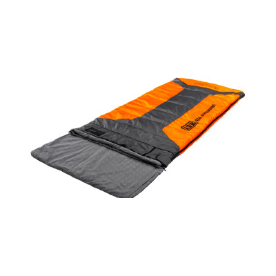 Sac de dormit ARB Compact