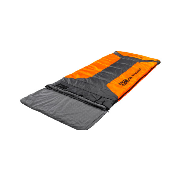 Sac de dormit ARB Compact