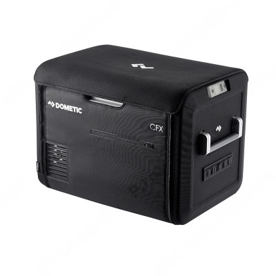 Husa protectie pentru Dometic CFX3 55L