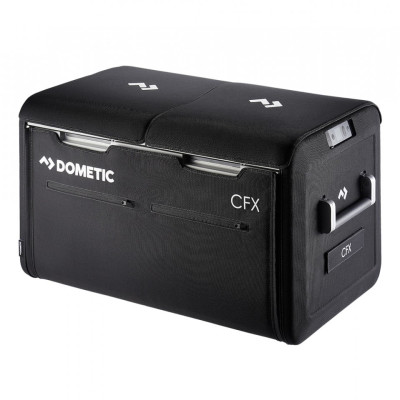 Husa protectie pentru Dometic CFX3 75DZ