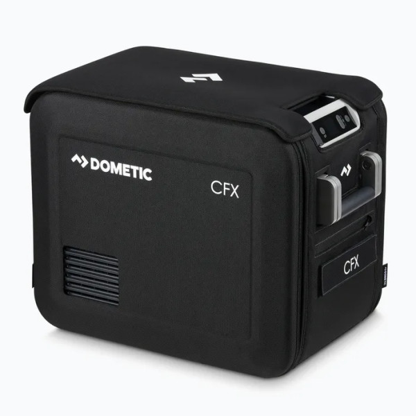 Husa protectie pentru Dometic CFX3 25L