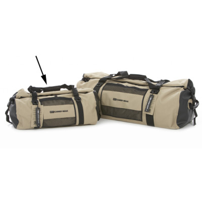 Geanta ARB 50l