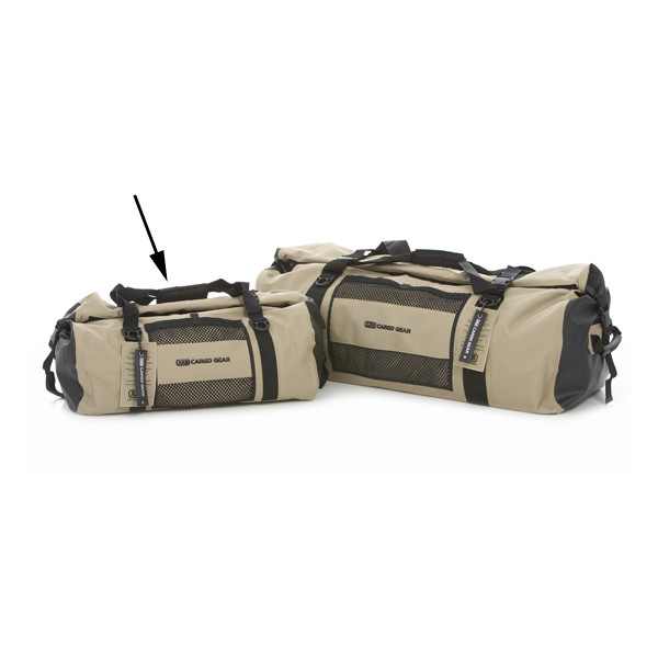 Geanta ARB 50l
