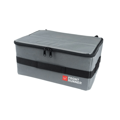 Cutie pliabila Front Runner Flat Pack