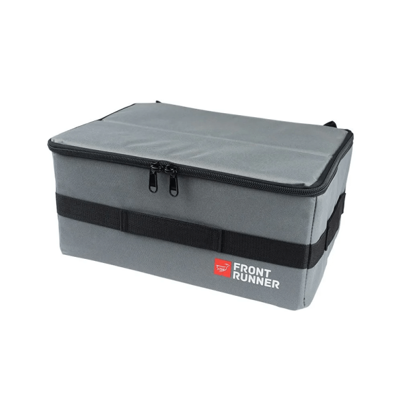 Cutie pliabila Front Runner Flat Pack
