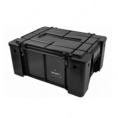 Cutie depozitare Front Runner Wolf Pack