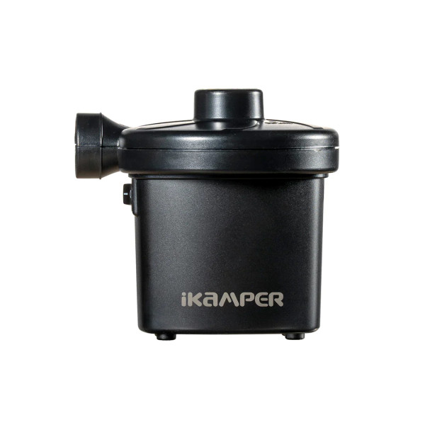 Compresor AirDown pentru saltele RTT Comf iKamper
