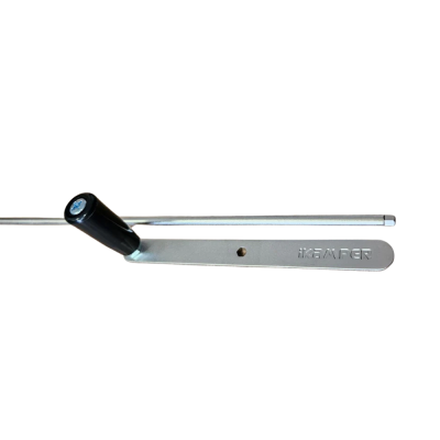 Cheie hexagonală 5mm iKamper 3.0