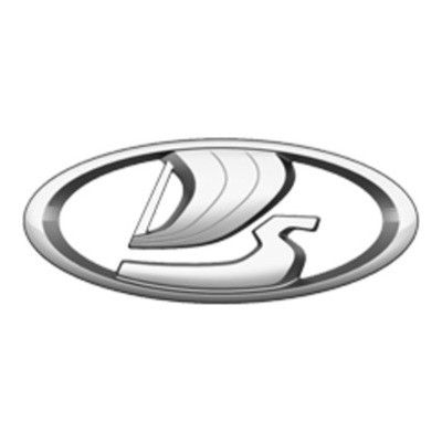 Lada