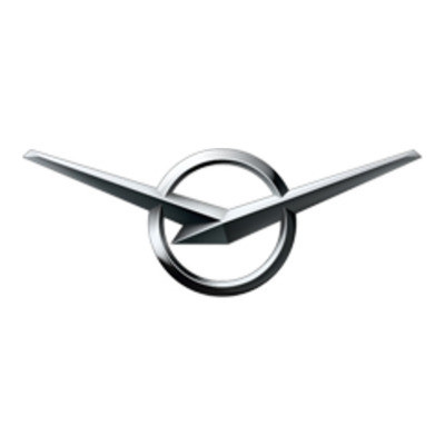 Uaz