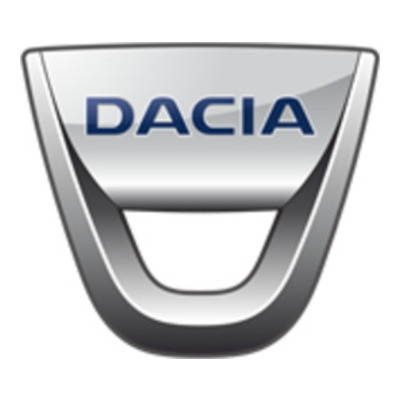 Dacia DUSTER 4x4